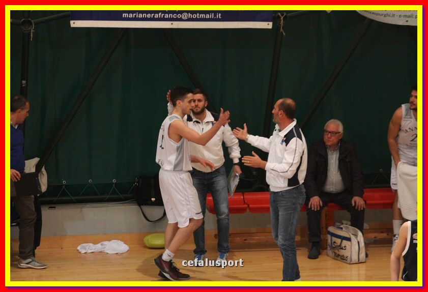160410 Milazzo 320_tn.jpg